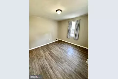 807 Crescent Avenue, Runnemede, NJ 08078 - Photo 12