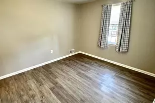 807 Crescent Ave, Runnemede, NJ 08078 - Photo 12