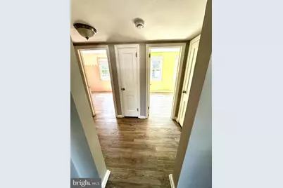 807 Crescent Avenue, Runnemede, NJ 08078 - Photo 10