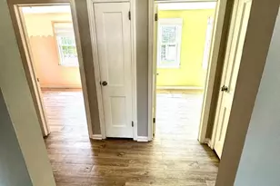 807 Crescent Ave, Runnemede, NJ 08078 - Photo 10
