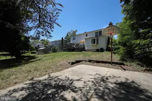 606 Eastwood Dr, Gloucester Township, NJ 08029 - Photo 42