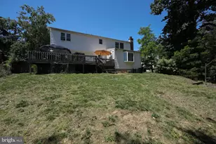 606 Eastwood Dr, Gloucester Township, NJ 08029 - Photo 32