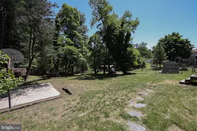 606 Eastwood Drive, Gloucester Township, NJ 08029 - Photo 38