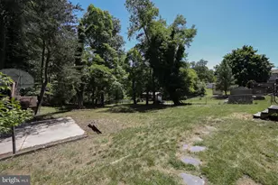 606 Eastwood Dr, Gloucester Township, NJ 08029 - Photo 38