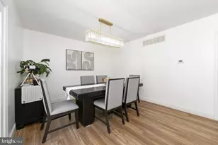 606 Eastwood Dr, Gloucester Township, NJ 08029 - Photo 10