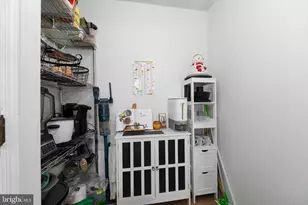 606 Eastwood Dr, Gloucester Township, NJ 08029 - Photo 8