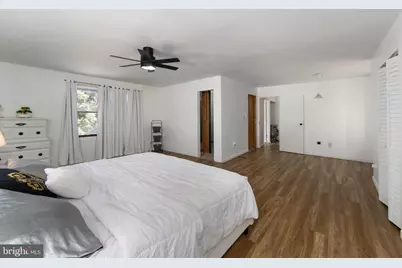 606 Eastwood Drive, Gloucester Township, NJ 08029 - Photo 20