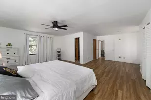 606 Eastwood Dr, Gloucester Township, NJ 08029 - Photo 20