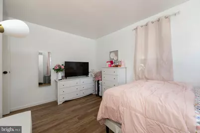 606 Eastwood Drive, Gloucester Township, NJ 08029 - Photo 26