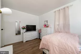 606 Eastwood Dr, Gloucester Township, NJ 08029 - Photo 26