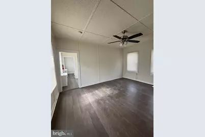 218-220 S Broadway #3, Gloucester City, NJ 08030 - Photo 4