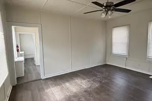 218-220 S Broadway, Gloucester City, NJ 08030 - Photo 4