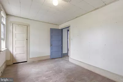431 Albany Avenue, Haddon Township, NJ 08108 - Photo 16