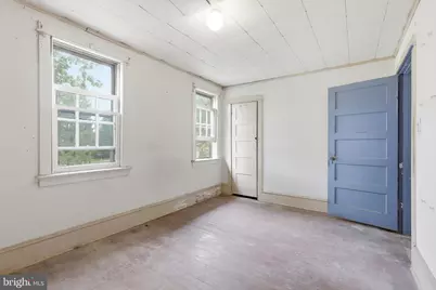 431 Albany Avenue, Haddon Township, NJ 08108 - Photo 18