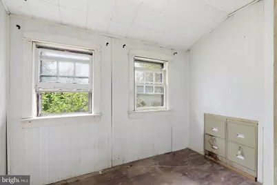 431 Albany Avenue, Haddon Township, NJ 08108 - Photo 22
