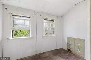 431 Albany Ave, Haddon Township, NJ 08108 - Photo 22