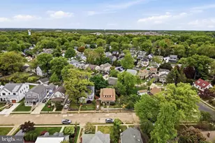 431 Albany Ave, Haddon Township, NJ 08108 - Photo 28