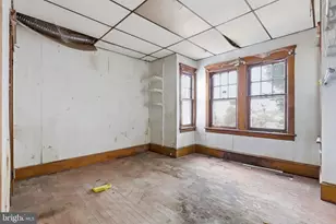 431 Albany Ave, Haddon Township, NJ 08108 - Photo 20