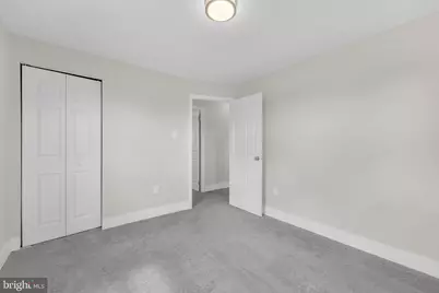 15 W Kennedy Drive, Clementon, NJ 08021 - Photo 28