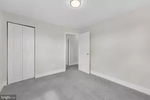 15 W Kennedy Dr, Clementon, NJ 08021 - Photo 28