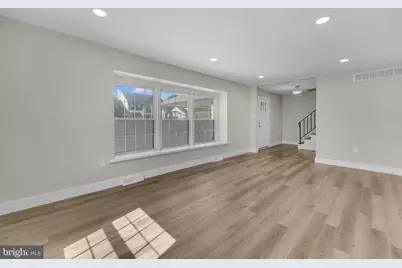 15 W Kennedy Drive, Clementon, NJ 08021 - Photo 6