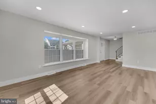 15 W Kennedy Dr, Clementon, NJ 08021 - Photo 6