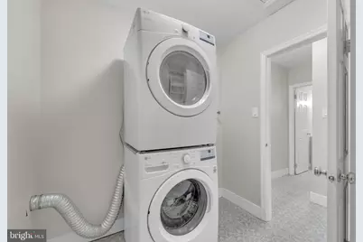 15 W Kennedy Drive, Clementon, NJ 08021 - Photo 14
