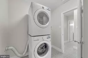 15 W Kennedy Dr, Clementon, NJ 08021 - Photo 14