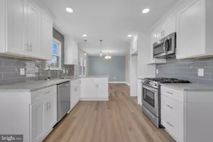 15 W Kennedy Dr, Clementon, NJ 08021 - Photo 12