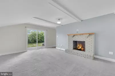 15 W Kennedy Drive, Clementon, NJ 08021 - Photo 16
