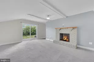 15 W Kennedy Dr, Clementon, NJ 08021 - Photo 16