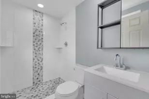15 W Kennedy Dr, Clementon, NJ 08021 - Photo 20