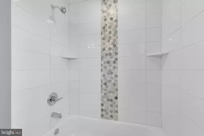 15 W Kennedy Drive, Clementon, NJ 08021 - Photo 26