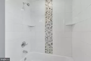 15 W Kennedy Dr, Clementon, NJ 08021 - Photo 26