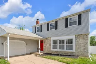15 W Kennedy Dr, Clementon, NJ 08021 - Photo 1