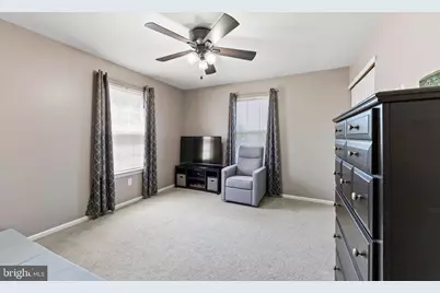 7706 Hesson Lane, Pennsauken, NJ 08109 - Photo 26