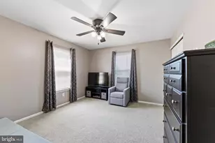 7706 Hesson Ln, Pennsauken, NJ 08109 - Photo 26