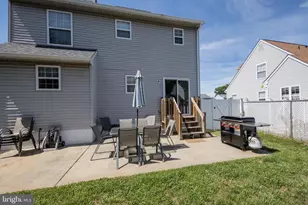 7706 Hesson Ln, Pennsauken, NJ 08109 - Photo 38