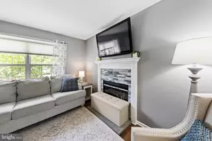 7706 Hesson Ln, Pennsauken, NJ 08109 - Photo 14