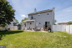7706 Hesson Ln, Pennsauken, NJ 08109 - Photo 36