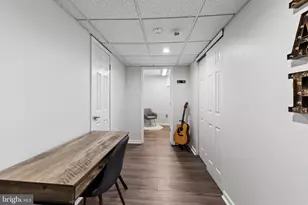 7706 Hesson Ln, Pennsauken, NJ 08109 - Photo 34