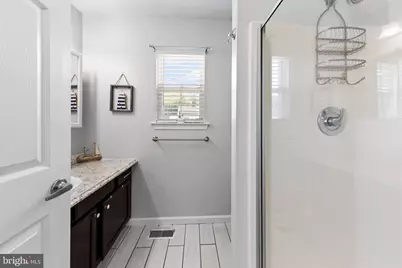 7706 Hesson Lane, Pennsauken, NJ 08109 - Photo 20