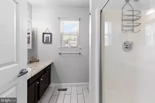 7706 Hesson Ln, Pennsauken, NJ 08109 - Photo 20