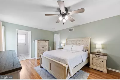 7706 Hesson Lane, Pennsauken, NJ 08109 - Photo 16