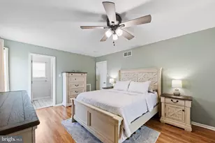 7706 Hesson Ln, Pennsauken, NJ 08109 - Photo 16