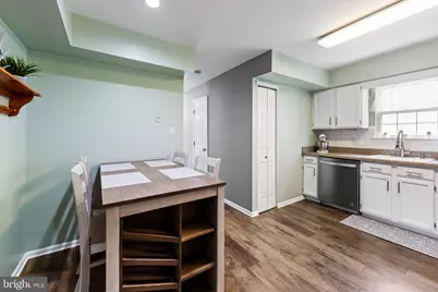 7706 Hesson Lane, Pennsauken, NJ 08109 - Photo 10