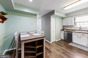 7706 Hesson Ln, Pennsauken, NJ 08109 - Photo 10