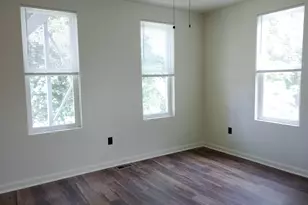 126 Washington Ave, Laurel Springs, NJ 08021 - Photo 16