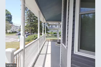 126 Washington Avenue #1B, Laurel Springs, NJ 08021 - Photo 4