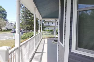 126 Washington Ave, Laurel Springs, NJ 08021 - Photo 4